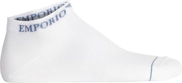 Produktbild Emporio Armani Extended Logo (44 - 47)