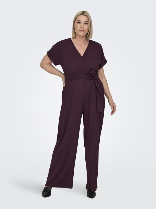 Image du produit Only CARIBENA Jumpsuit Jumpsuit (S)