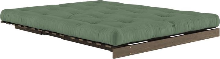 Produktbild Karup Design ROOTS 160 (Bettsofa)