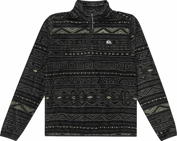 Produktbild Quiksilver Aker Half-Zip Fleece (M)
