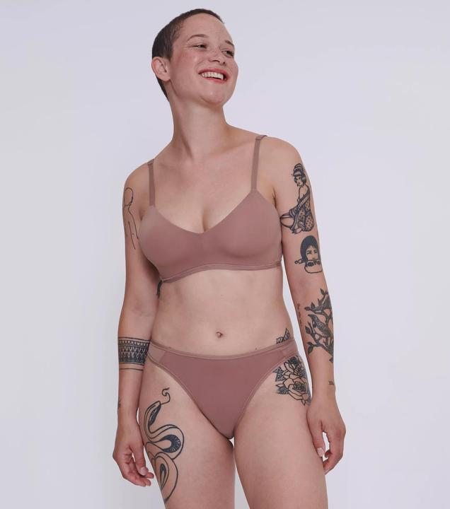 Actual product image Sloggi Soft Adapt (M, Single pack)