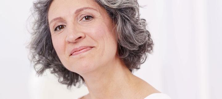 Produktbild Filabé Uneven Skin Tone (Reinigungstücher)