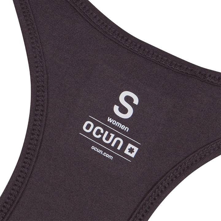 Actual product image Ocun Fionna Top (L)
