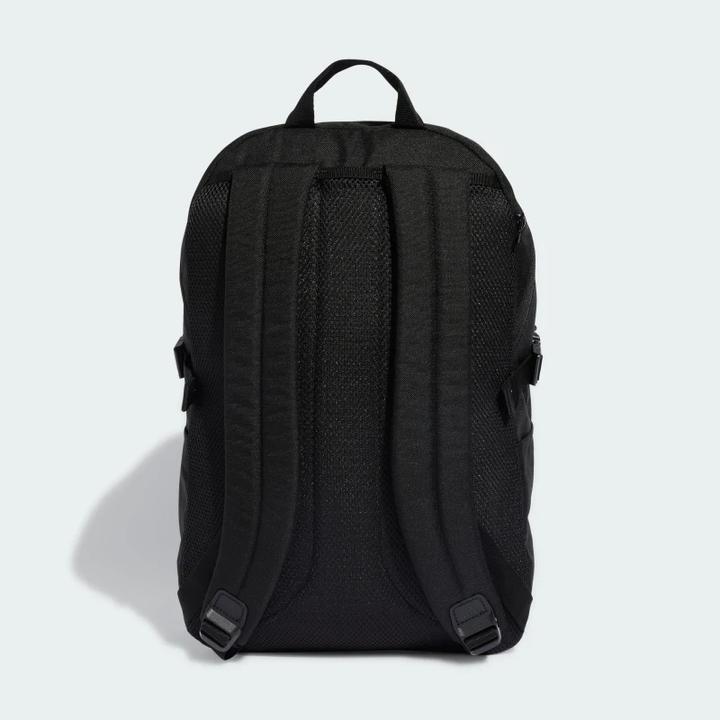 Produktbild adidas Power (26.40 l)