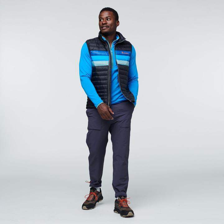 Immagine prodotto Cotopaxi Gilet Fuego Down (S)