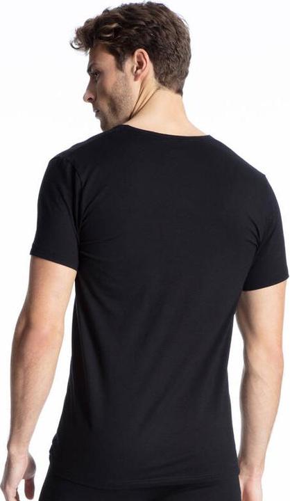 Image du produit Calida Cotton Code (XXL)