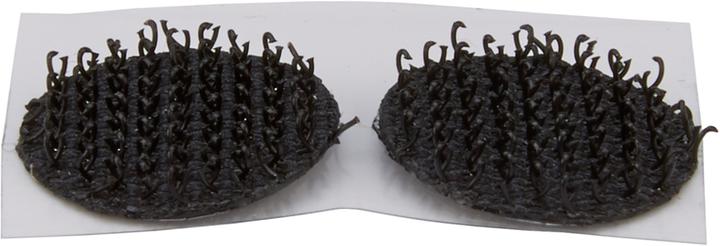 Image du produit Abus Velcro 10 pièces
