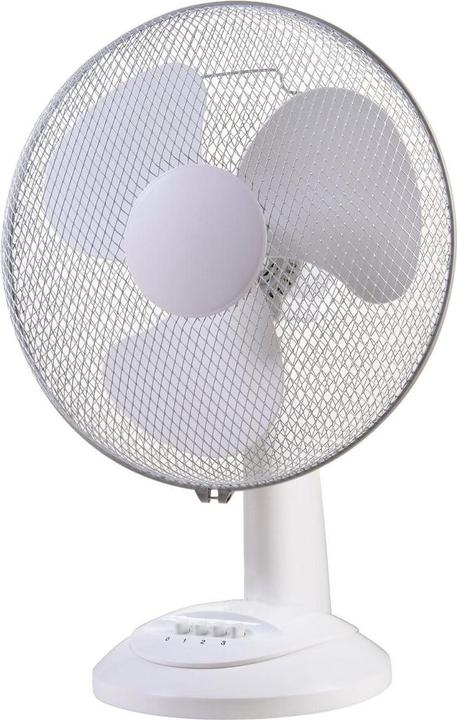 Immagine prodotto Emerio Ventilatore da tavolo (52 dB)