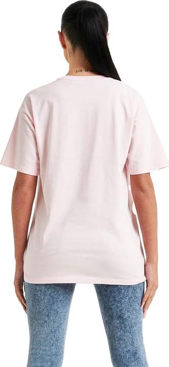 Produktbild Siksilk TShirt (30)