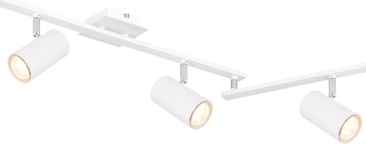 Image du produit Globo Robby (GU10)