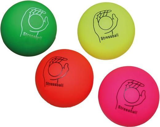 Sundo Anti-Stressball