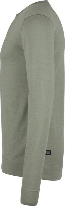 Image du produit Stoic Merino260 MMXX.Göteborg Crew (M)