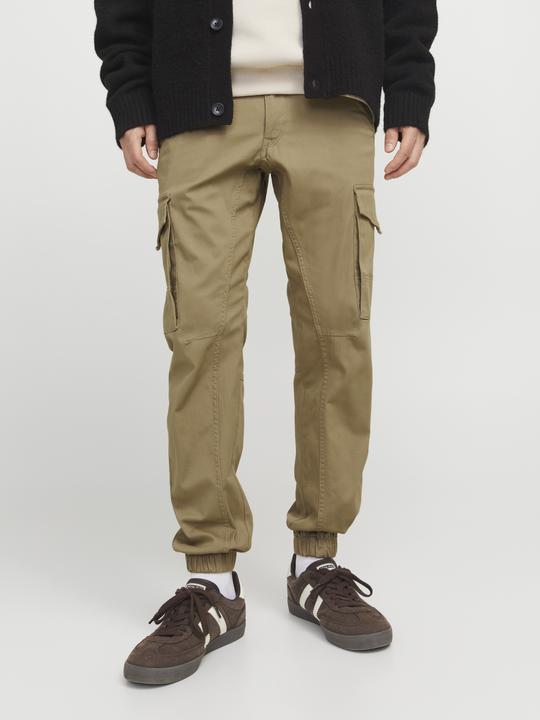 Immagine prodotto Jack & Jones Jpstpaul Jjflake Cargo Noos (W29/L32)