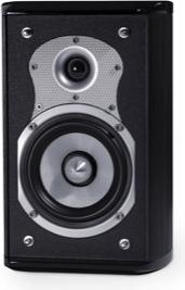 Actual product image Roth Audio Oli 10 Loudspeaker Pair (1 pair, 100 W)