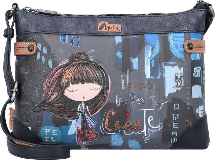 Immagine prodotto Anekke Contemporary Umhängetasche 28 cm