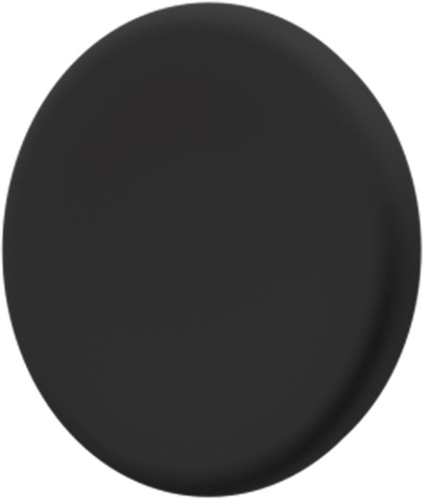 Actual product image Legamaster Holding magnets for glass board (5 x)