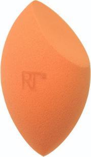 Produktbild Real Techniques Miracle Complexion