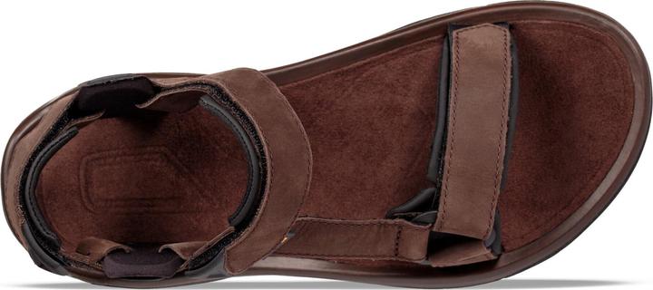 Produktbild Teva Terra Fi 5 Universal (40.5)