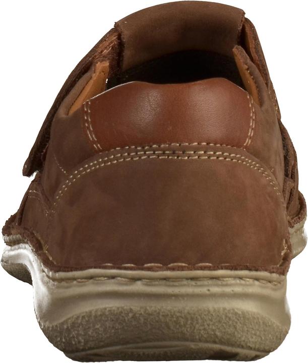 Immagine prodotto Josef Seibel Scarpe basse (49)