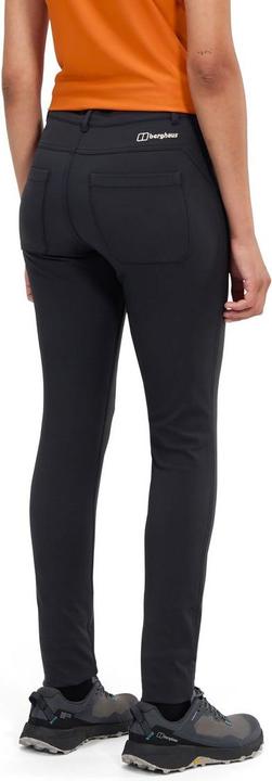 Produktbild Berghaus Everyday Skinny Stretch Pant (10, 31)