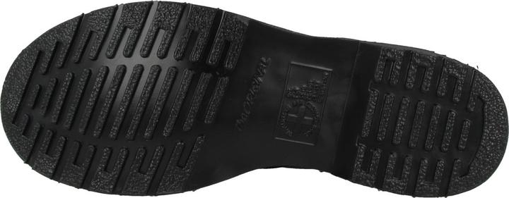 Produktbild Dr. Martens 1460 Pascal Mono - 42320 (43)