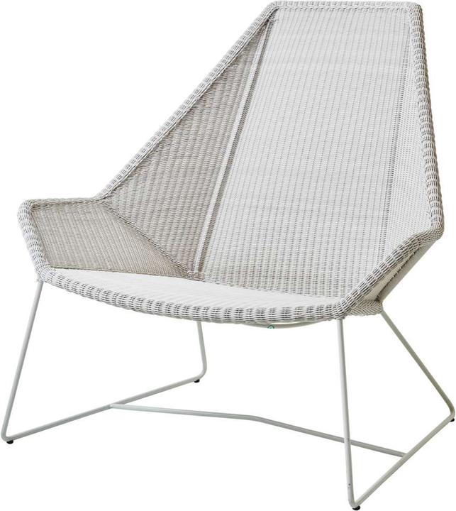 whitegrey