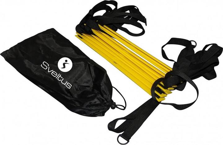 Produktbild Sveltus Koordinationsleiter