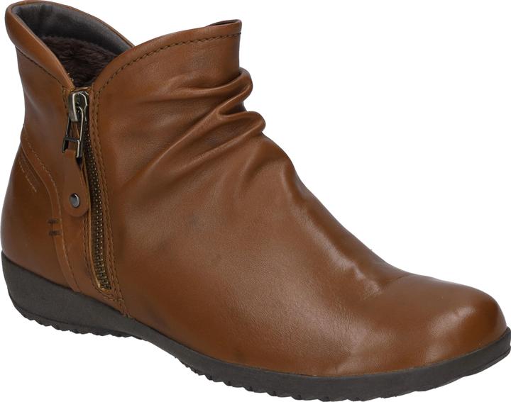 Josef Seibel 79741-VL971