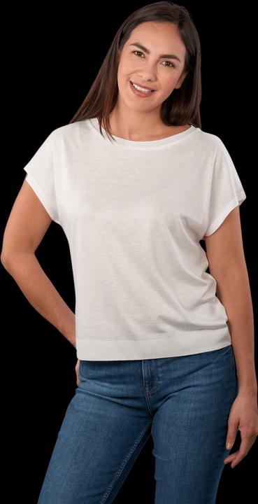 Actual product image Drykorn Vanope (M)