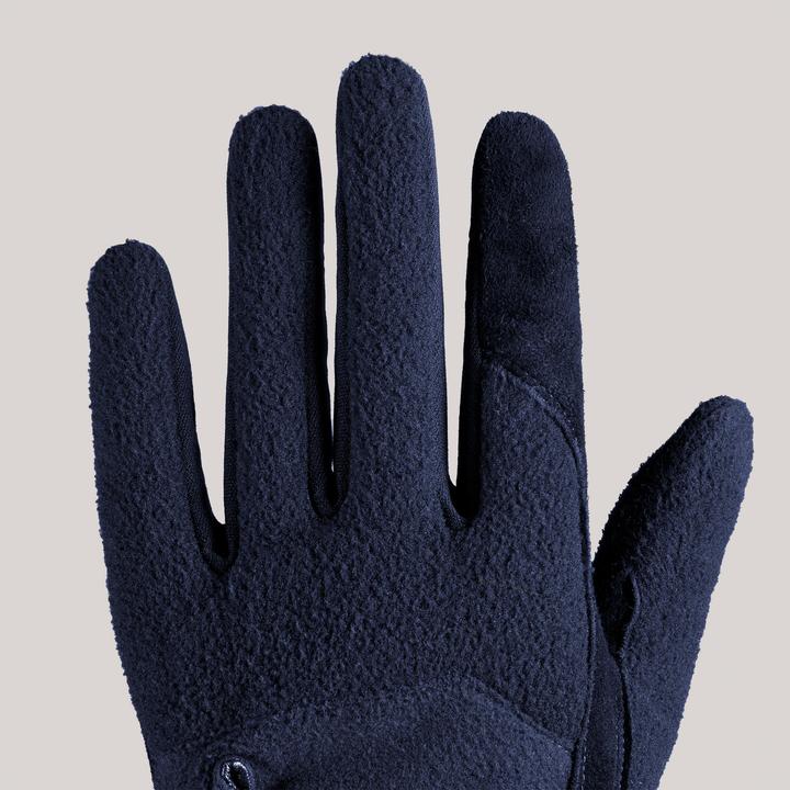 Actual product image Inesis Winter Cw (M)