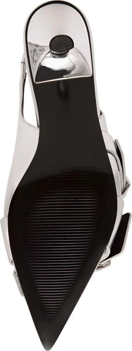 Produktbild Steve Madden Pumps (39)