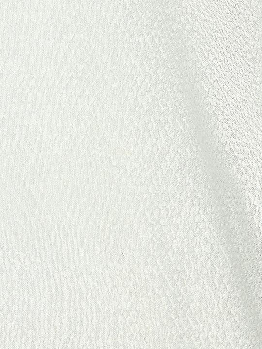 Actual product image Emporio Armani EM001568AF14854 (L)