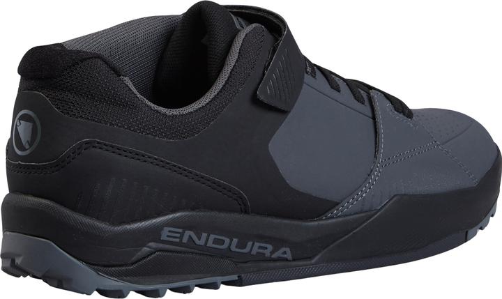 Produktbild Endura MT500 Burner Clipless Schuh (43)