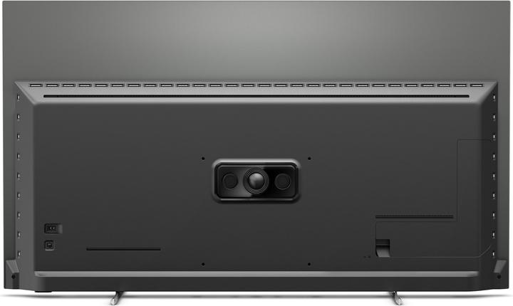 Productafbeelding Philips 65OLED706 Ambilight (65", OLED706, OLED, 4K, 2021)
