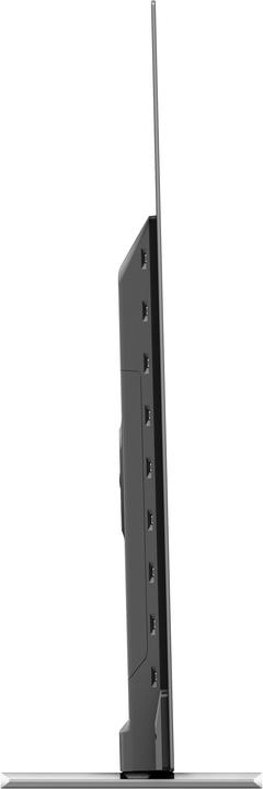 Productafbeelding Philips 65OLED706 Ambilight (65", OLED706, OLED, 4K, 2021)