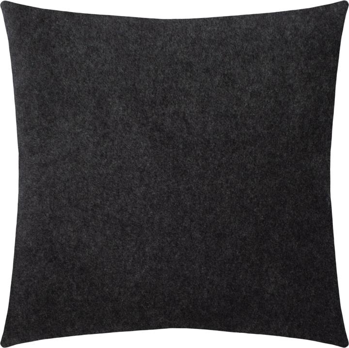 Actual product image Zoeppritz Soft fleece (50 x 50 cm)