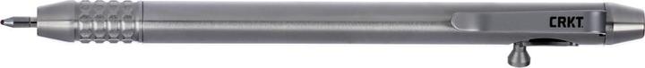 Image du produit CRKT BoltLiner Bond Pen