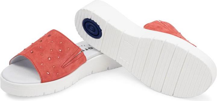 Produktbild Vitaform Pantolette Soft (40)