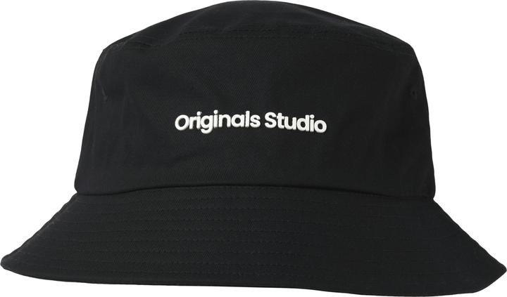 Image du produit Jack & Jones Chapeau de pêcheur Chapeau de pêcheur (Taille unique)