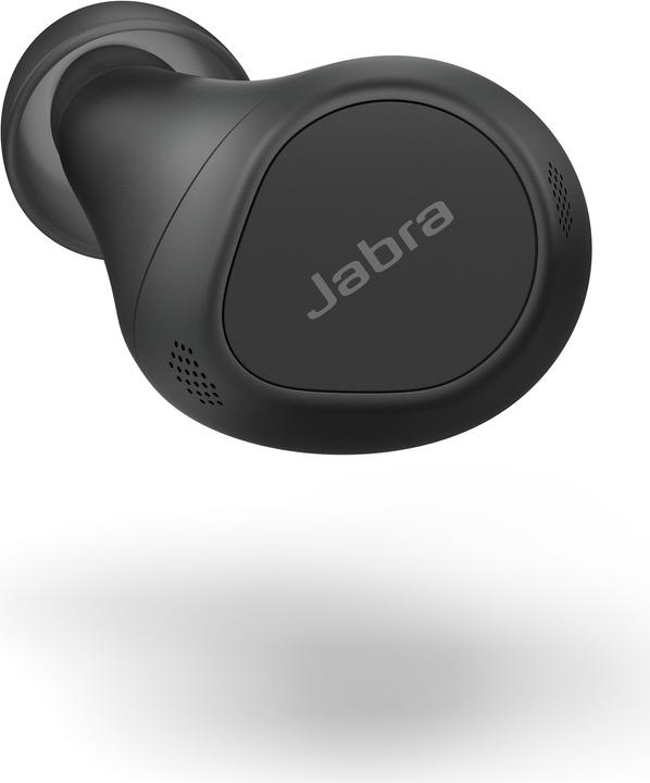 Image du produit Jabra Elite 7 Pro (ANC, 8 h, Sans fil)
