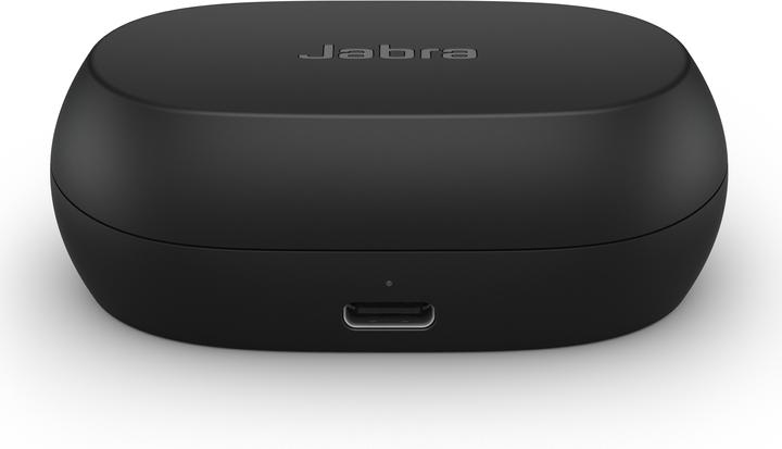 Image du produit Jabra Elite 7 Pro (ANC, 8 h, Sans fil)
