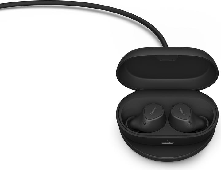 Image du produit Jabra Elite 7 Pro (ANC, 8 h, Sans fil)