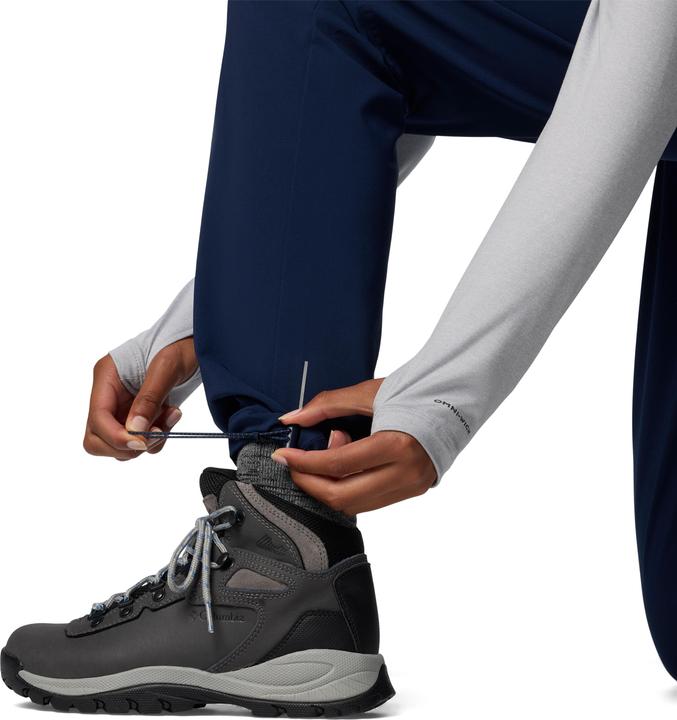 Actual product image Columbia Back Beauty™ 2.0 Softshell Pant (4)