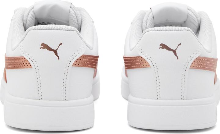 Produktbild Puma Rickie Classic (37.5)
