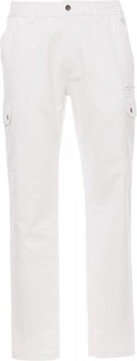 Produktbild Payper Hose Forest (3XL)