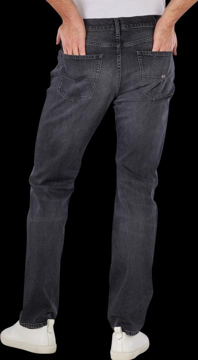 Produktbild Tommy Jeans 10020196 (W31/L32)