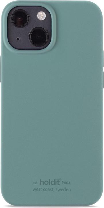 Image du produit Holdit Silicone (Apple iPhone 13 mini)