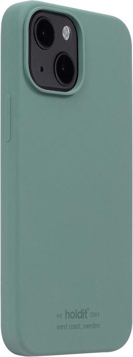 Image du produit Holdit Silicone (Apple iPhone 13 mini)