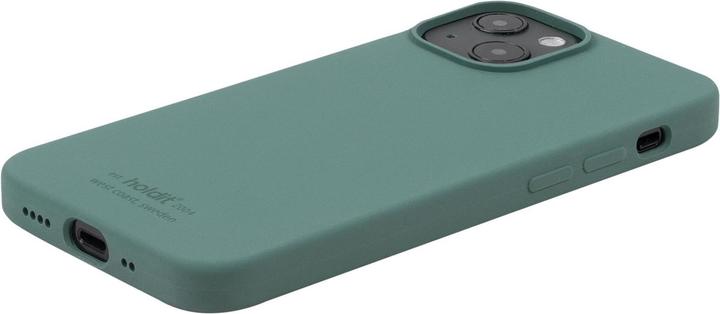 Image du produit Holdit Silicone (Apple iPhone 13 mini)