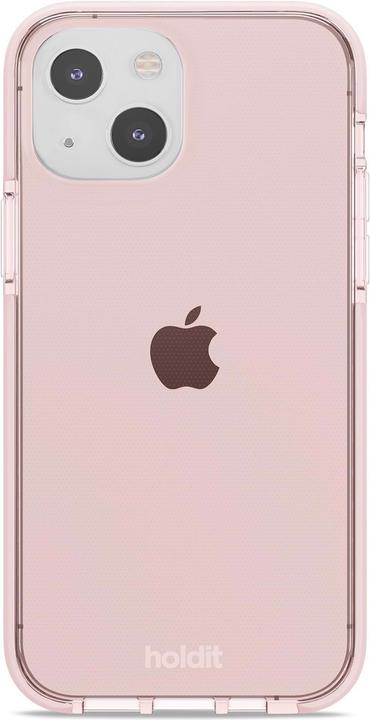 Holdit Seethru (Apple iPhone 13)